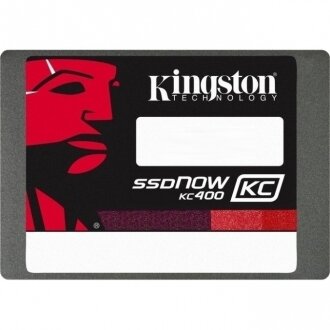 Kingston SSDNow KC400 1 TB (SKC400S37/1T) SSD kullananlar yorumlar